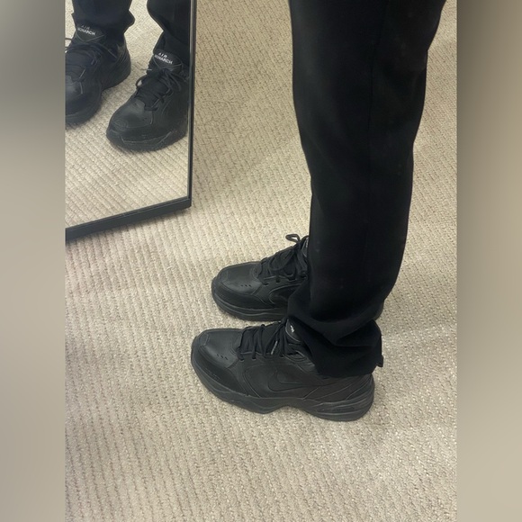 Nike Monarch - Picture 12 of 16